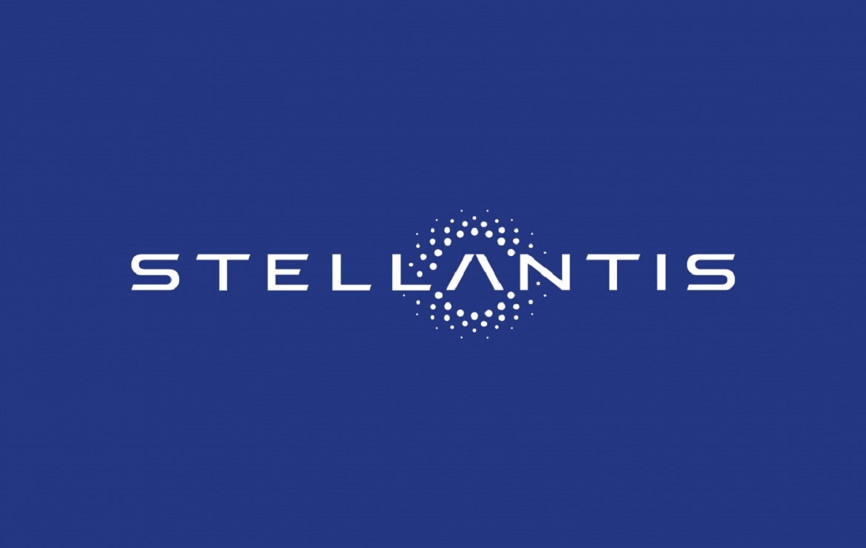 Stellantis: a settembre è leader nei principali mercati dell’America Latina