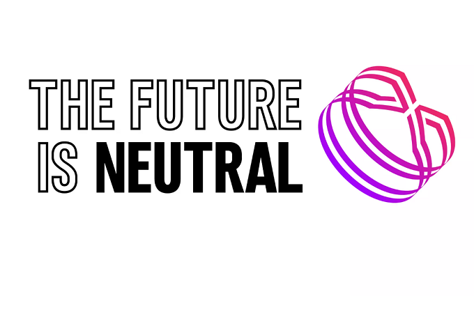 Il Gruppo Renault scommette sull’economia circolare: nasce The Future is Neutral
