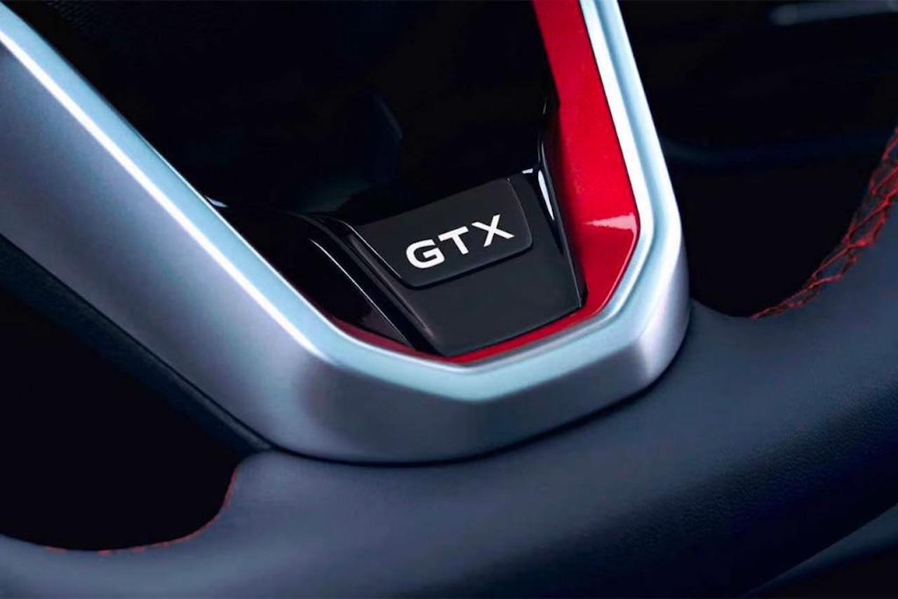 Volkswagen ID. Buzz: confermata la versione GTX ad alte prestazioni