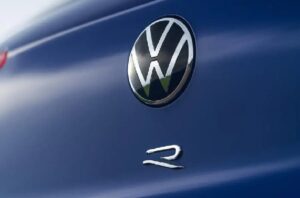 Volkswagen R sarà un marchio ad alte prestazioni esclusivamente elettrico entro il 2030