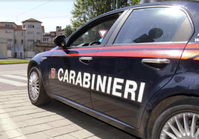 Milano, i carabinieri chiedono l’ingresso gratuito in Area C: “Inammissibili restrizioni per la nostra professione”