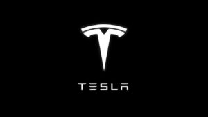 Tesla: Elon Musk avvistato in Messico, nuova fabbrica in arrivo?