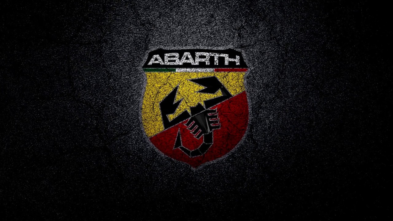 Nuova Fiat 600: nel 2024 la versione di Abarth?
