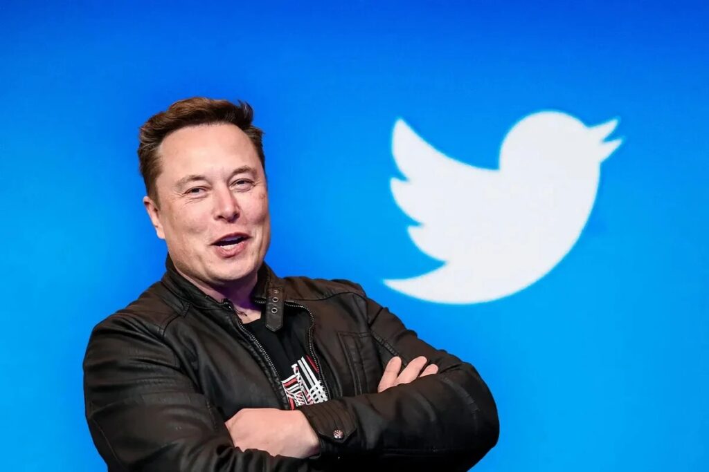 Elon Musk chiede alle case automobilistiche di riprendere con le pubblicità su Twitter