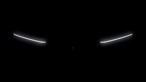 Ferrari Vision GT debutterà il 27 novembre [VIDEO TEASER]