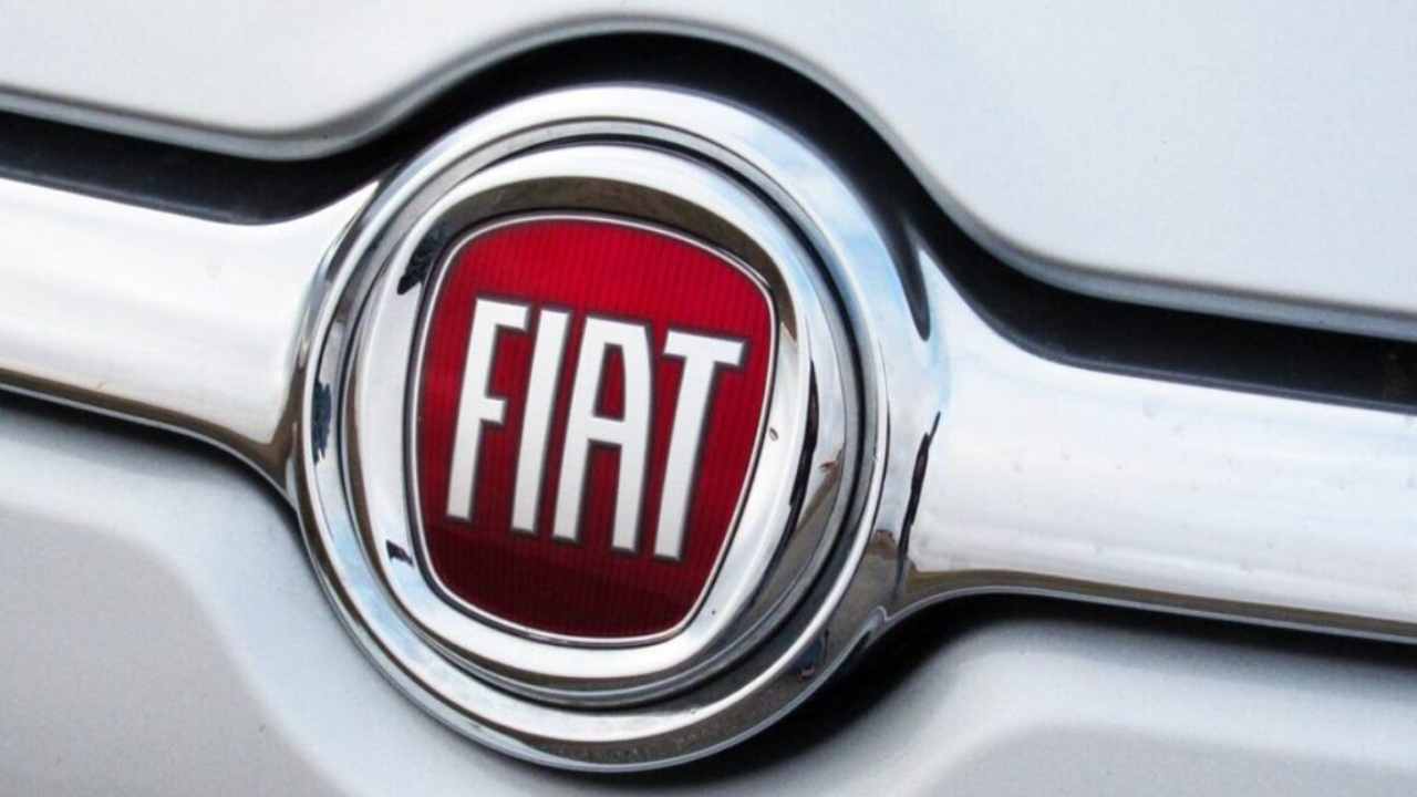 Fiat: confermata la produzione di 90 mila auto all’anno in Algeria