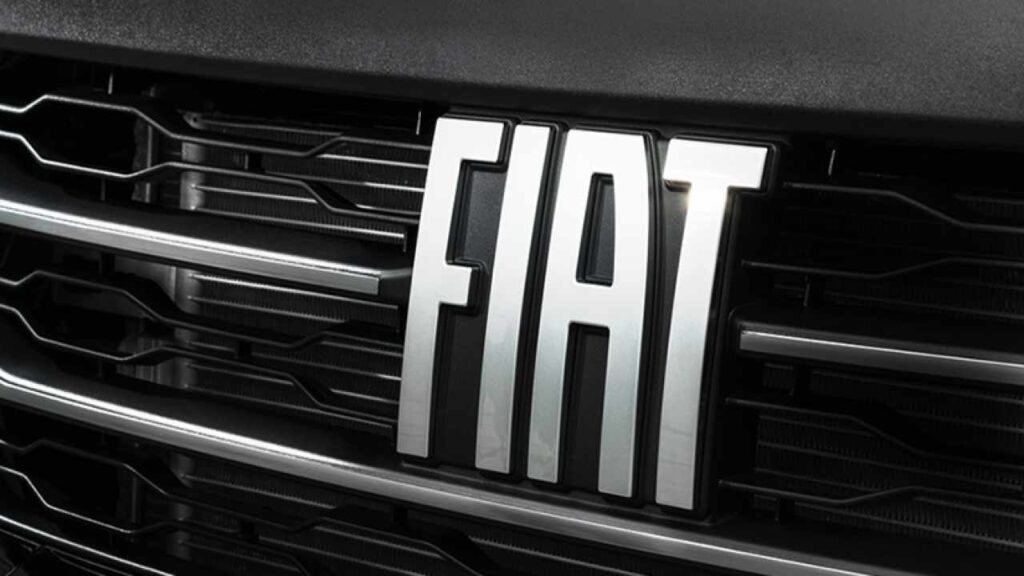 Nuova Fiat 600: nuove ipotesi di design per il futuro SUV [RENDER]