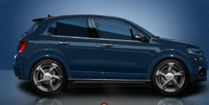 Fiat: 10 nuove auto in arrivo nei prossimi anni?