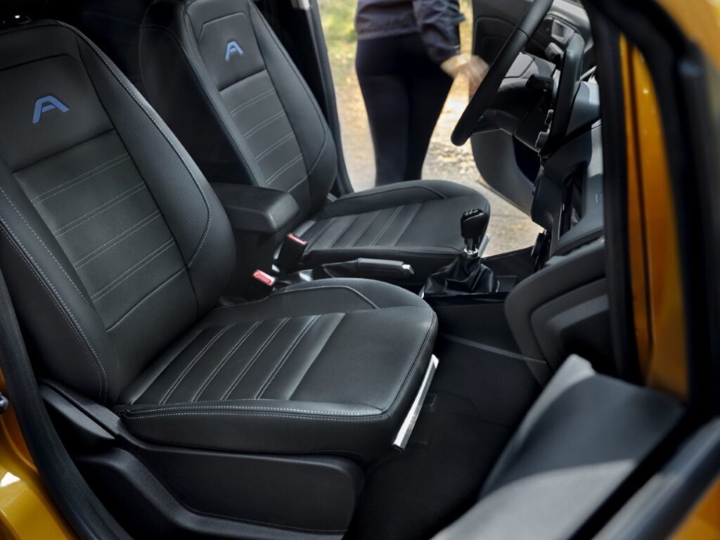 Ford-EcoSport-Active-2022