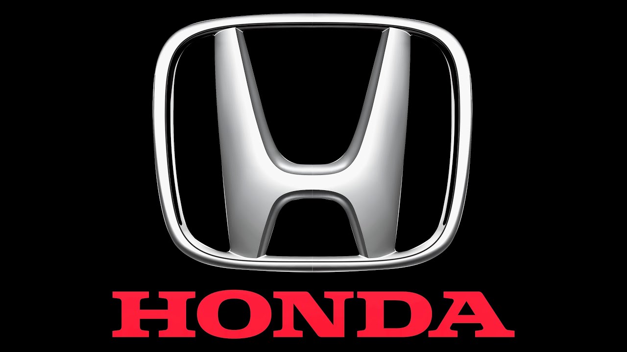 Honda: niente cambi manuali simulati nei suoi veicoli elettrici