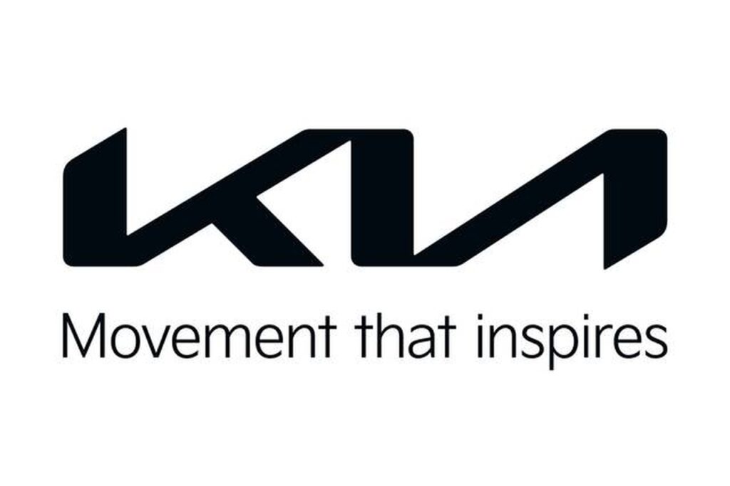 Kia: il nuovo logo confonde le persone nelle ricerche su Google
