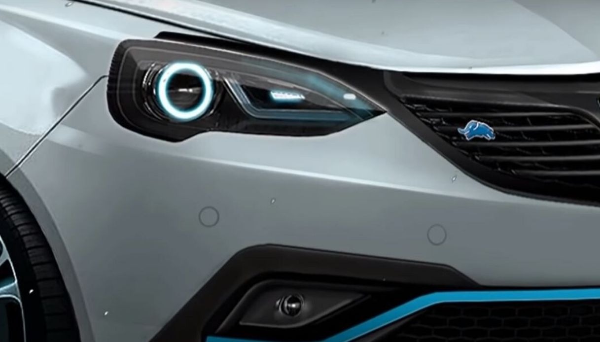 Nuova Lancia Ypsilon: la produzione inizierà ad aprile 2024 in Spagna?