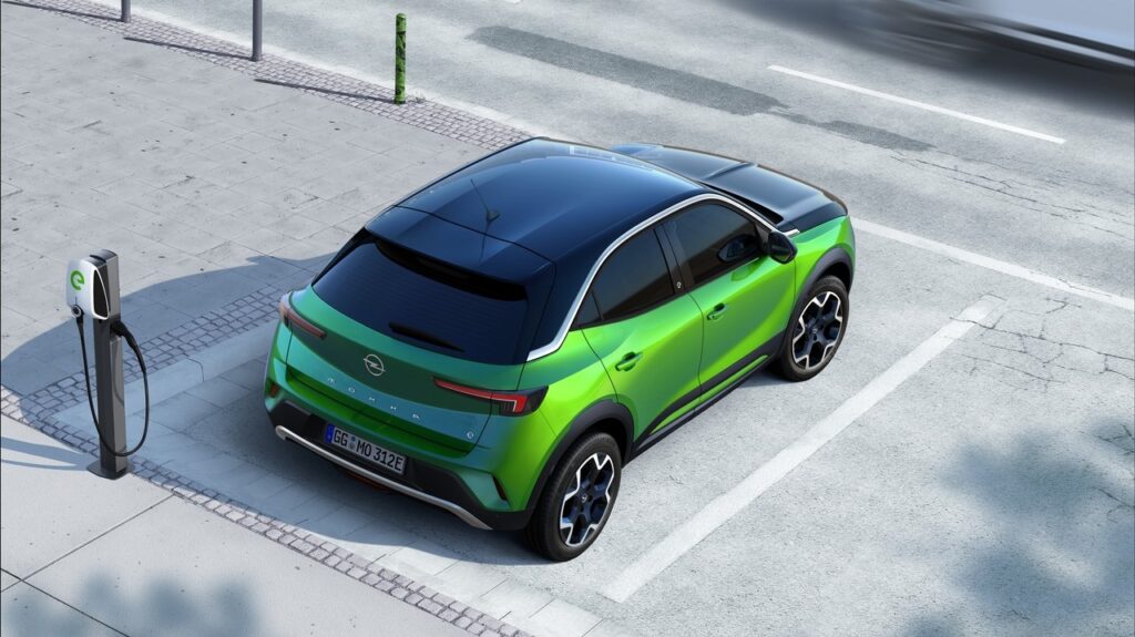 opel_mokka_2022