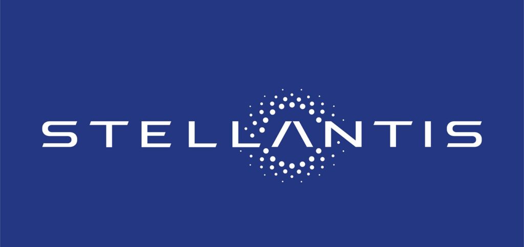 Stellantis dice stop ai motori diesel V6 nella fabbrica di Cento