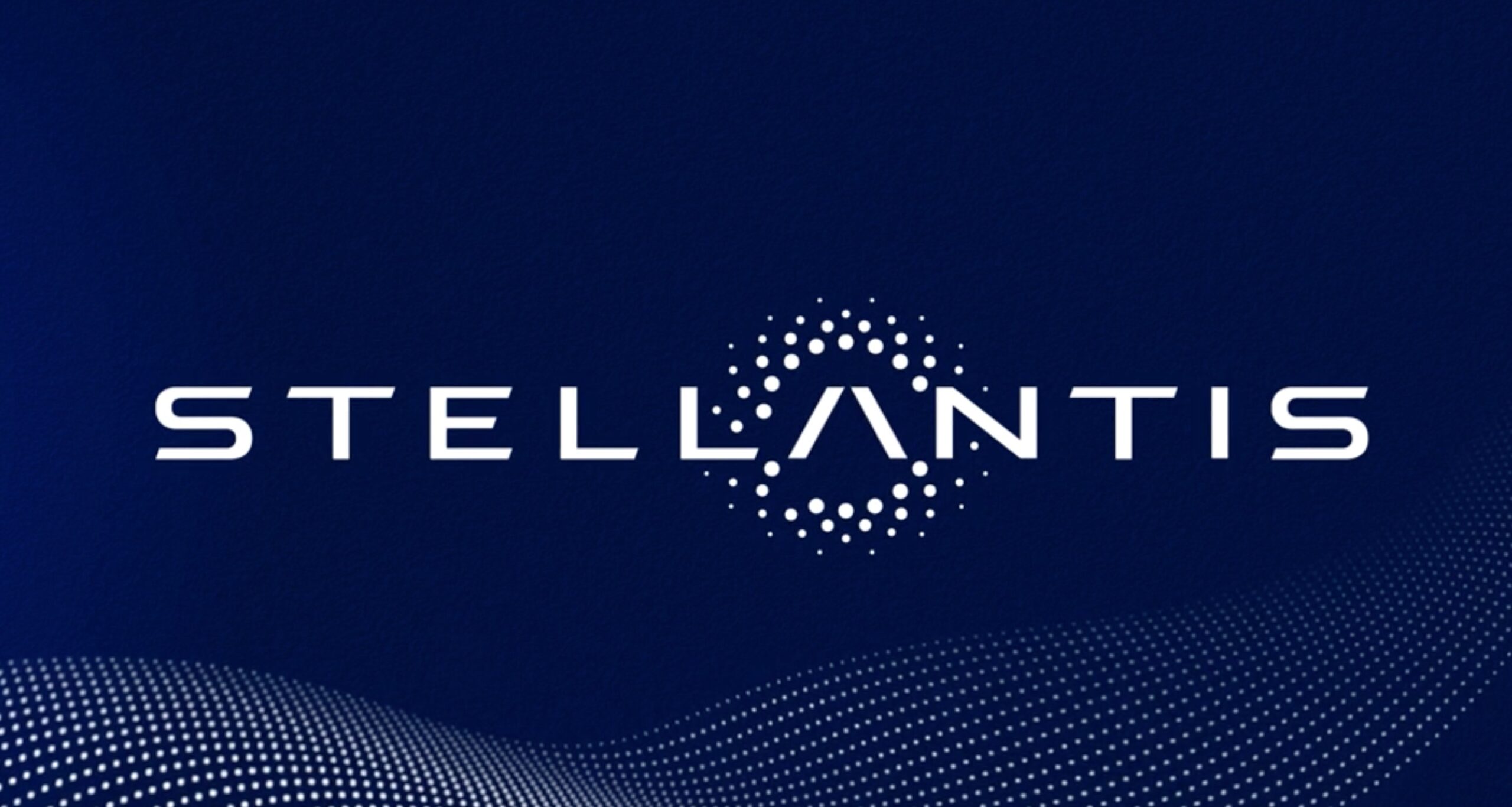 Stellantis evita una sanzione da 30 milioni grazie alla Corte di Giustizia Europea
