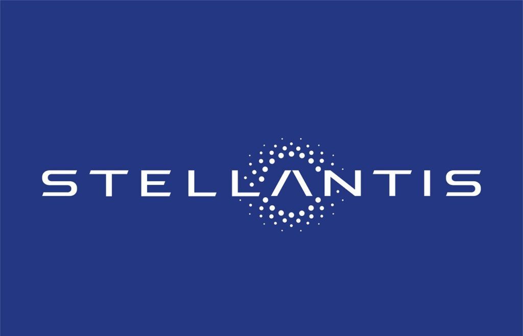 Stellantis: memorandum d’intesa con Infineon per la fornitura di chip in carburo di silicio