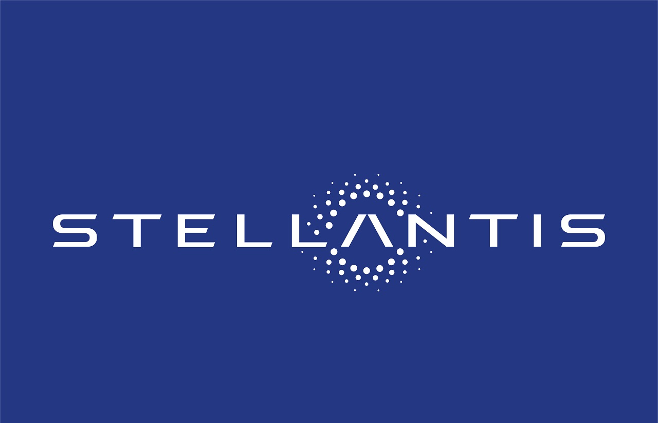 Stellantis: memorandum d’intesa con Infineon per la fornitura di chip in carburo di silicio