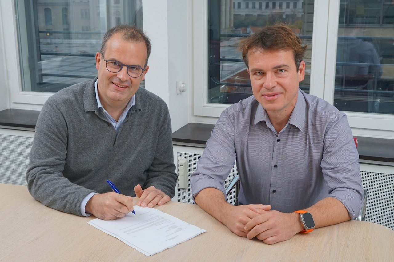 Stellantis acquisisce aiMotive per accelerare il suo percorso verso la guida autonoma