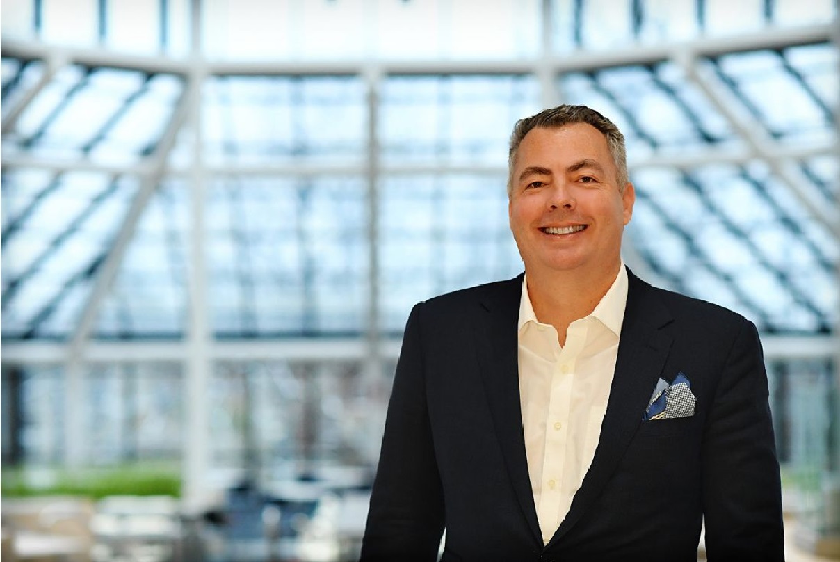 Stellantis ha un nuovo responsabile delle relazioni con gli investitori