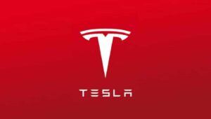 Tesla integrerà Dolby Atmos nelle sue auto?