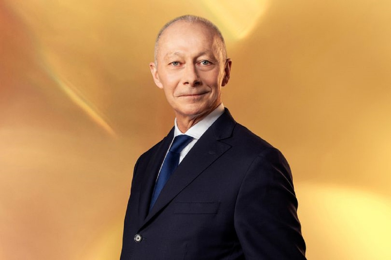 Thierry Bolloré si dimette da CEO di Jaguar Land Rover