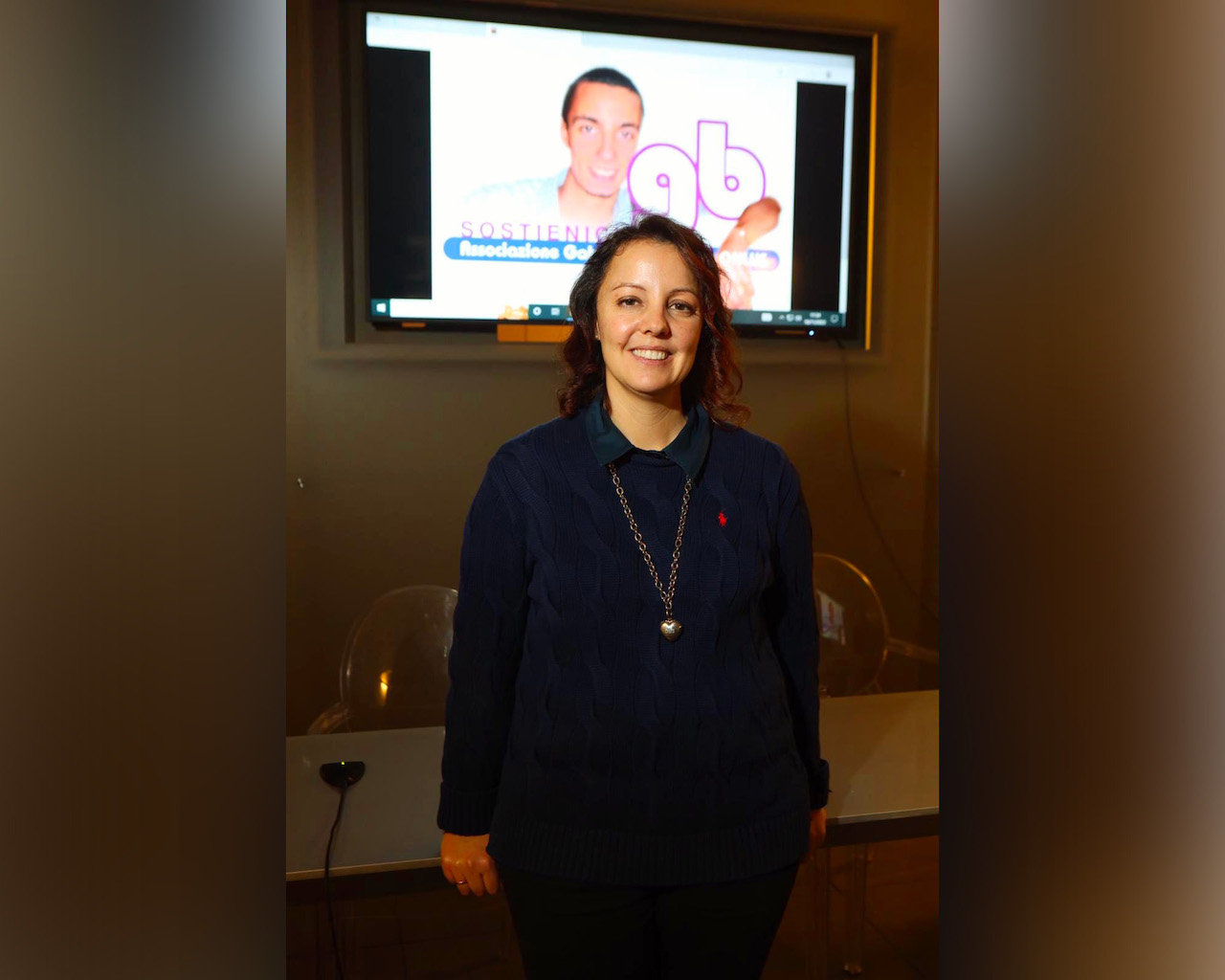 Associazione Gabriele Borgogni: lanciata la campagna di crowdfunding per il progetto di intervento psicologico