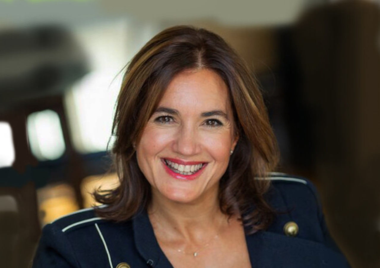 Peugeot: Valerie Candeiller entra nel team della comunicazione globale del marchio