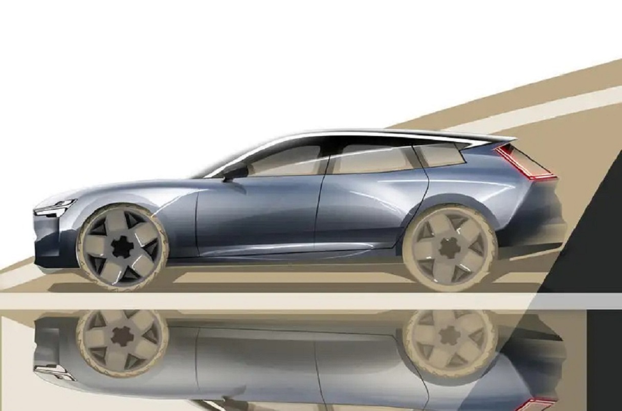 Volvo: in futuro ci sarà spazio anche per berline e Station Wagon