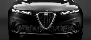 Alfa Romeo SUV compatto: ecco quali motori avrà