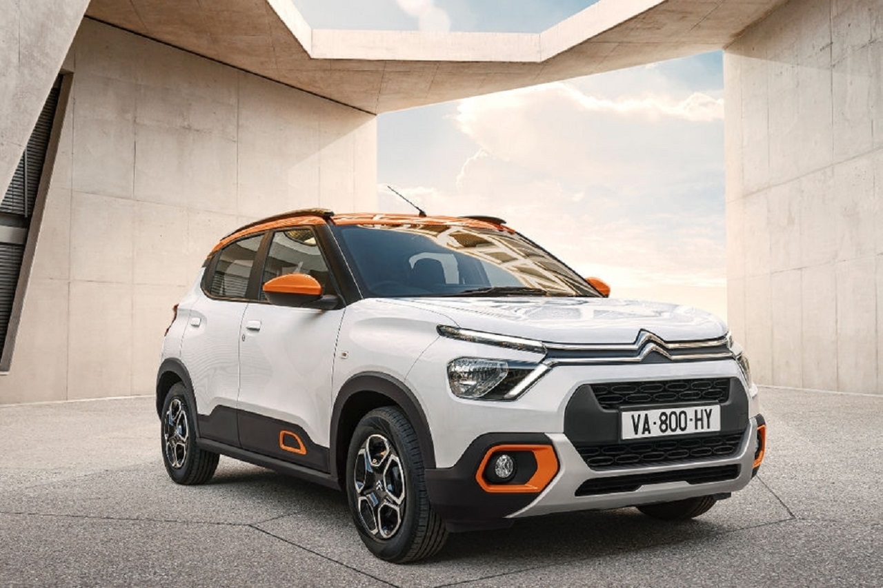 Stellantis: Tavares pensa ad una rivale di Dacia Spring