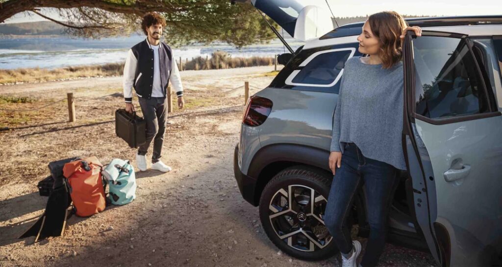 Citroen_C3_Aircross_2023