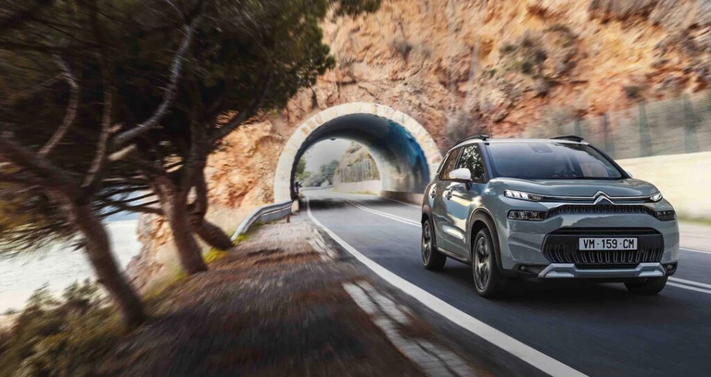 Citroen_C3_Aircross_2023