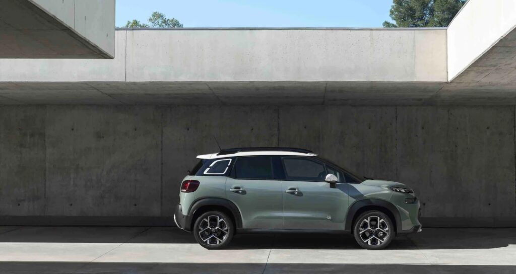 Citroen_C3_Aircross_2023