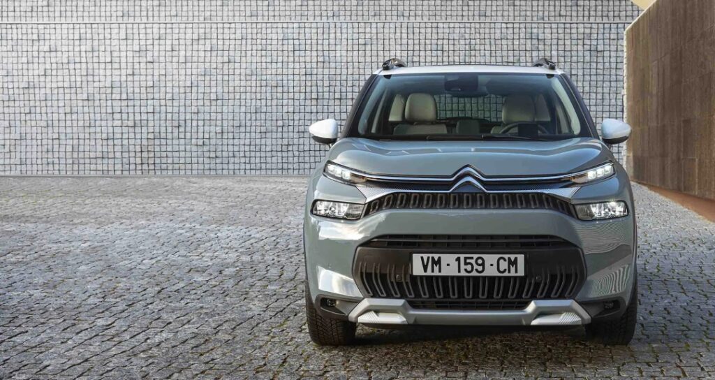 Citroen_C3_Aircross_2023