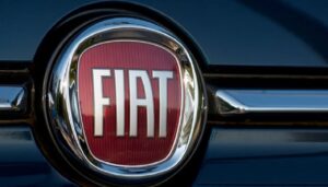 Fiat produrrà 4 modelli in Algeria