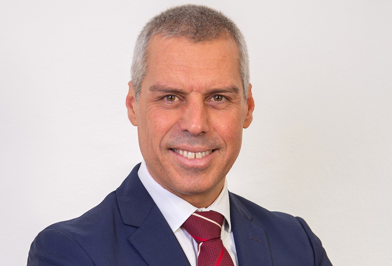 AsConAuto: diventa fornitore di WeFox per i ricambi originali