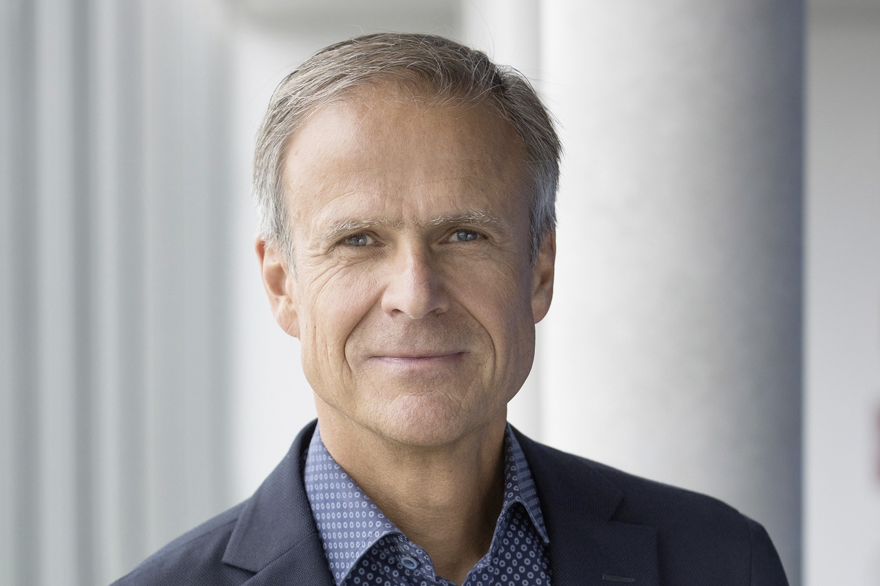 Gruppo Volkswagen: cambio nei ruoli di capo design e della qualità dal 1° gennaio