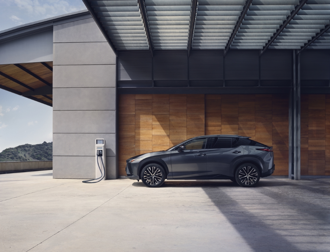 Toyota e neutralità carbonica: tutte le iniziative che plasmeranno il futuro dell’Azienda