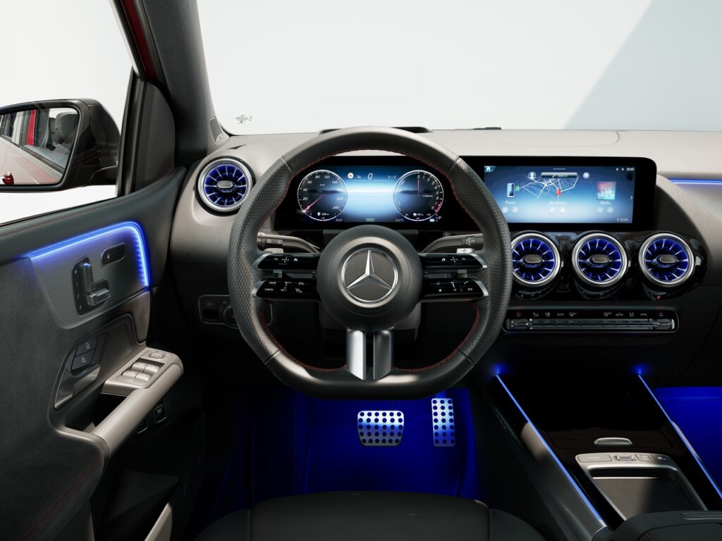 Nuova-Mercedes-Classe-B