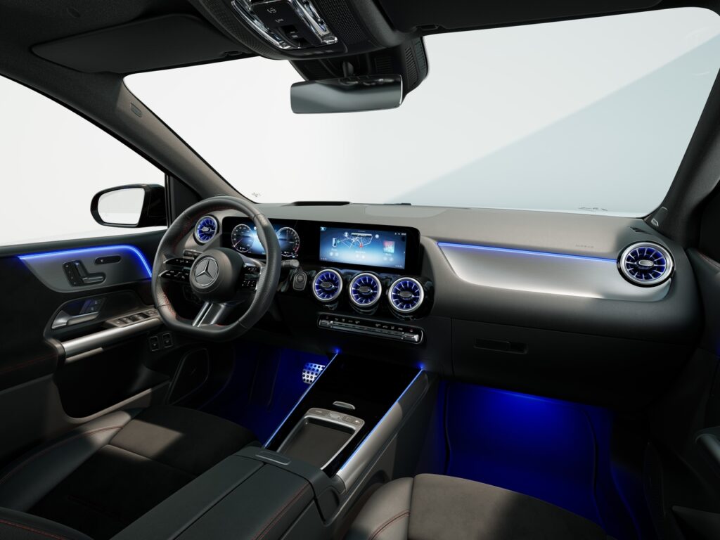 Nuova-Mercedes-Classe-B