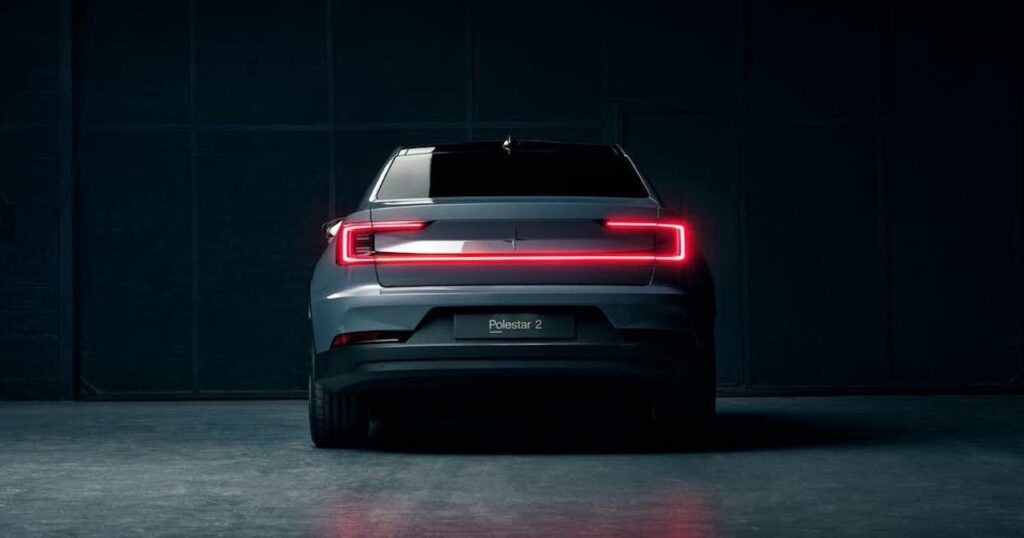 Ricaricare l’auto elettrica in inverno? Ecco alcuni consigli basilari
