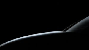 Sony Honda Mobility svelerà la sua prima auto elettrica al CES 2023 [VIDEO TEASER]