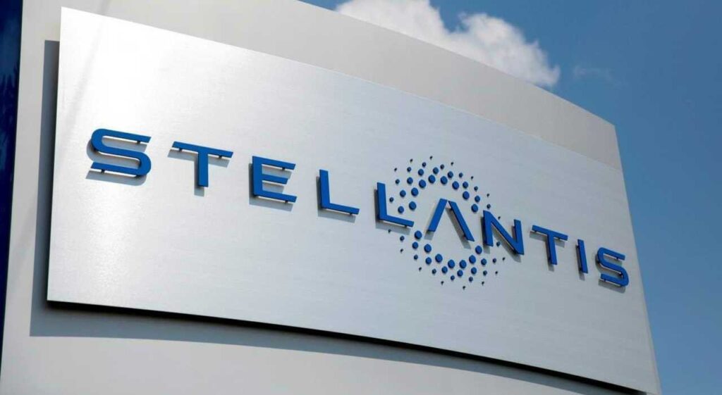 Stellantis ha vinto oltre 50 premi in Sud America nel 2022