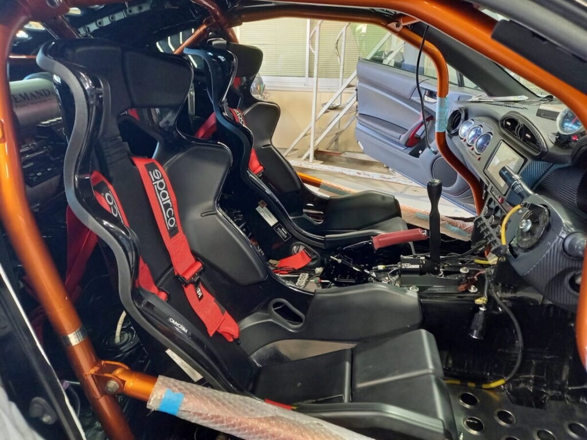 toyota-gr-gt3-nats-presenter-un-progetto-ispirato-al-concept-foto