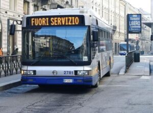 Sciopero 16 dicembre 2022: autobus, tram, metro e treni a rischio