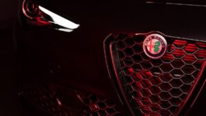 Alfa Romeo: le future Quadrifoglio toccheranno i 1.000 CV