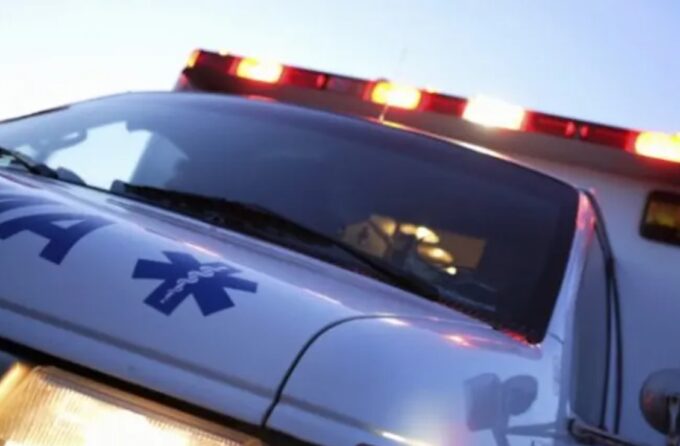 Drammatico incidente per colpa di un’auto in contromano: muoiono 5 studenti che tornavano a casa dal college