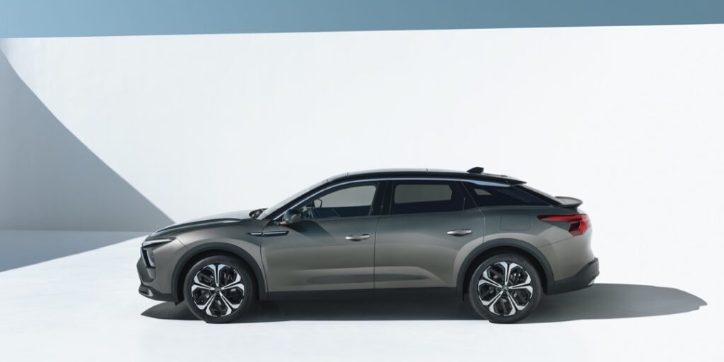 Citroen-c5-x-2023