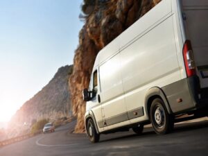 Federauto Trucks&Van, Artusi: ‘Sono necessarie risposte più pronte per l’autotrasporto’
