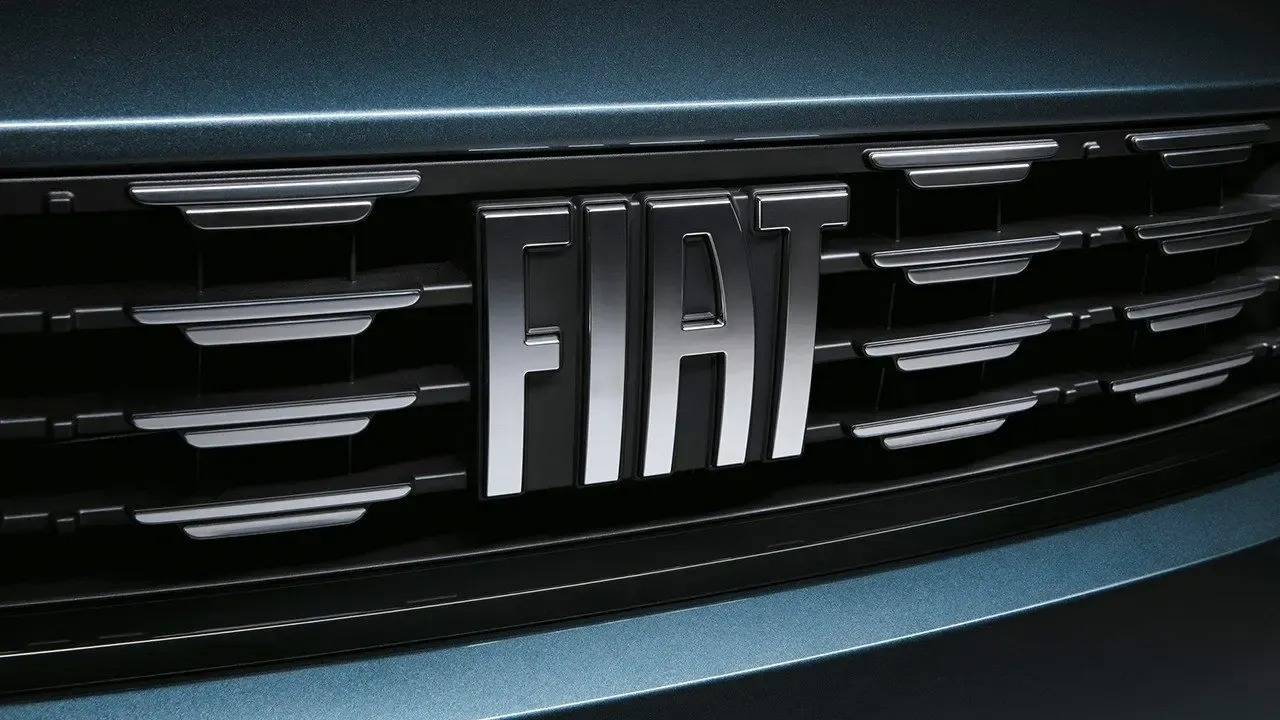 Fiat: una sola gamma in Europa e America Latina